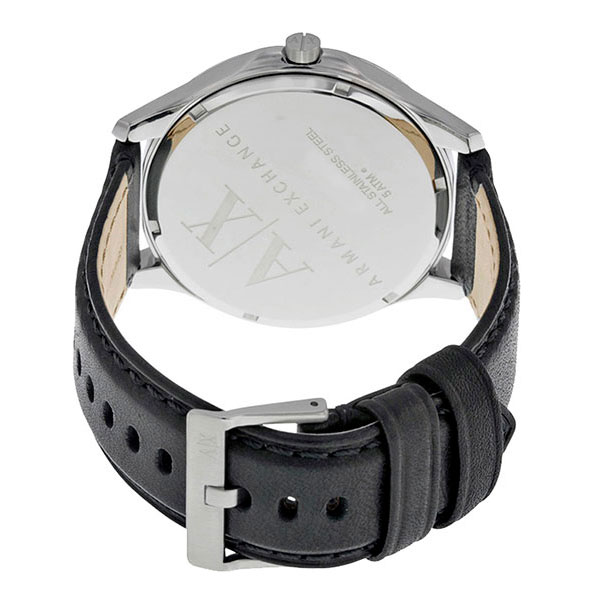 Armani Exchange AX2149